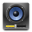 MusicFX 1.4.1