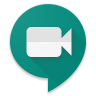 Google Meet (original) 4.5.160460727