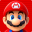 Super Mario Run 2.1.1 (arm-v7a) (Android 4.2+)