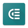 LineageOS Changelog 5.0.2 (Android 4.1+)