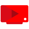 YouTube TV: Live TV & more 1.00.8 (arm-v7a) (120-640dpi)