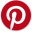 Pinterest 6.33.0 (x86_64) (nodpi) (Android 4.1+)