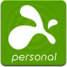 Splashtop Personal 2.7.0.5 (x86) (nodpi) (Android 3.0+)