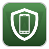 Webroot Mobile Security & AV 4.1.1.8035