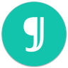 JotterPad - Writer, Screenplay 11.8.4-pi (nodpi) (Android 4.1+)
