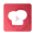 Runtasty - Easy Healthy Recipes & Cooking Videos 1.0 (noarch) (Android 4.1+)