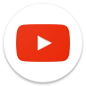 YouTube VR (Daydream) 1.05.31