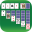 Solitaire - Classic Card Games 5.1.5.381 (noarch) (Android 4.1+)