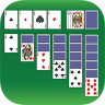 Solitaire - Classic Card Games 5.1.5.381