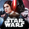Star Wars™: Force Arena 1.5.11 (Android 4.0+)