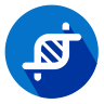 App Cloner 1.4.6