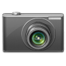 Canon CameraWindow 1.5.2.21