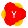 Yandex Launcher 1.7.3.beta