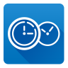 ClockSync 1.2.6