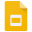 Google Slides 1.7.482.07.40 (arm64-v8a) (nodpi) (Android 4.4+)