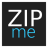 ZIPme 1.0.4