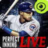MLB Perfect Inning 2022 1.0.0 (Android 4.3+)