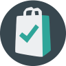Bring! Grocery Shopping List 3.8.1 (nodpi) (Android 4.0.3+)