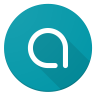 Areo 1.6 (June 14, 2018) (Android 5.0+)