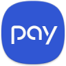 Samsung Payment Framework 3.0.94 (arm64-v8a + arm-v7a) (Android 5.0+)