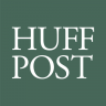 HuffPost for Android TV 7.0.1
