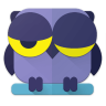 Night Owl - Screen Dimmer & Night Mode 2.18 (nodpi) (Android 4.1+)