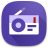 ASUS FM Radio 1.9.0.0_210928 (Android 11+)