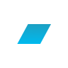 Bandcamp 2.0.9