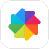 Candy Gallery -Photo Edit,Video Editor,Pic Collage v6.0.1.1.0202.0