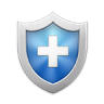 App access management 8.1.A.0.16 (Android 7.0+)