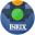 INRIX Traffic Maps & GPS 7.9 (160-640dpi) (Android 4.2+)