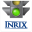 INRIX Traffic Maps & GPS 4.4