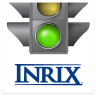 INRIX Traffic Maps & GPS 4.4