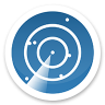 Flightradar24 Flight Tracker 7.3.2