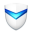 SECUREit V4.2.6.4073