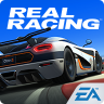 Real Racing 3 (North America) 5.2.0 (Android 4.0.3+)