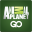 Animal Planet GO 2.10.2 (noarch) (Android 4.1+)