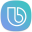 Bixby Wakeup 2.0.09.4 (arm64-v8a) (Android 7.0+)