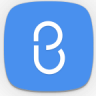 Bixby Voice 1.0.25.2 (arm64-v8a) (Android 7.0+)