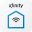 Xfinity 1.0.0.176 (noarch) (nodpi) (Android 4.4+)