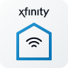 Xfinity 1.0.0.176 (noarch) (nodpi) (Android 4.4+)