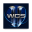 StarCraft WCS 1.1.0