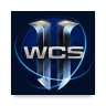 StarCraft WCS 1.1.0