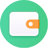 Wallet: Budget Expense Tracker 4.5.2