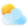 Weather Forecast v7.0.02.2.0526.1_v_06_0922 (Android 5.0+)