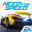 Need for Speed™ No Limits 2.1.1 (arm-v7a) (nodpi) (Android 4.0.3+)