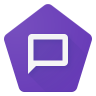 Google TalkBack 7.0.0.192146216 (noarch) (Android 5.0+)