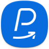 Samsung Authentication Framework 1.0.56.1