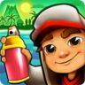 Subway Surfers 1.70.0