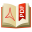 FBReader PDF plugin 1.6.4